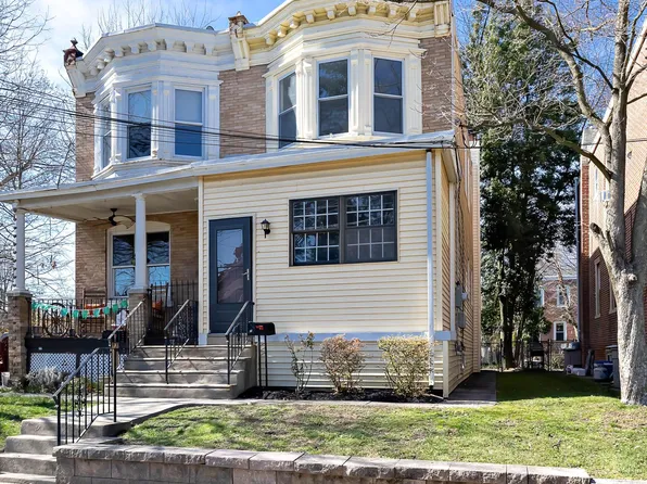 29 Glenwood Ave, Haddon Township, NJ 08108