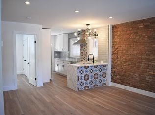 20 N Market St #A, Frederick, MD 21701