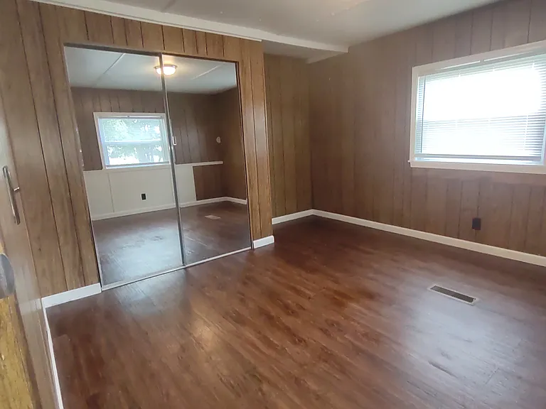 8675 Doris St — Photo 17