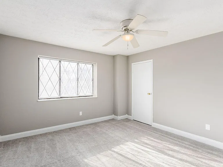 3123 Francinelane Dr — Photo 18