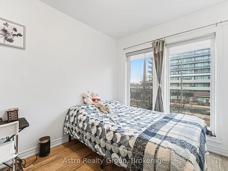 4731 Highway 7 — Photo 36