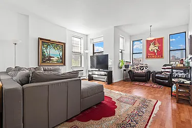 263 10th Street