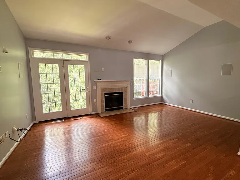 100 Colts Neck Dr — Photo 17