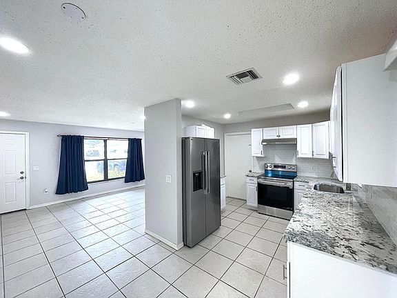 5th image of 7204 GEORGES Road