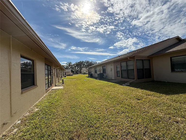 38350 Ironwood Pl #5 — Photo 21