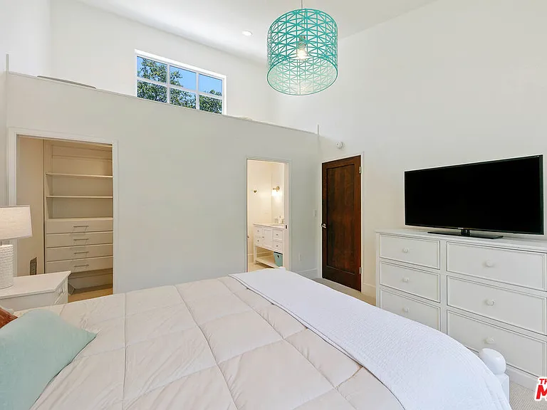 6314 Sycamore Meadows Dr — Photo 51