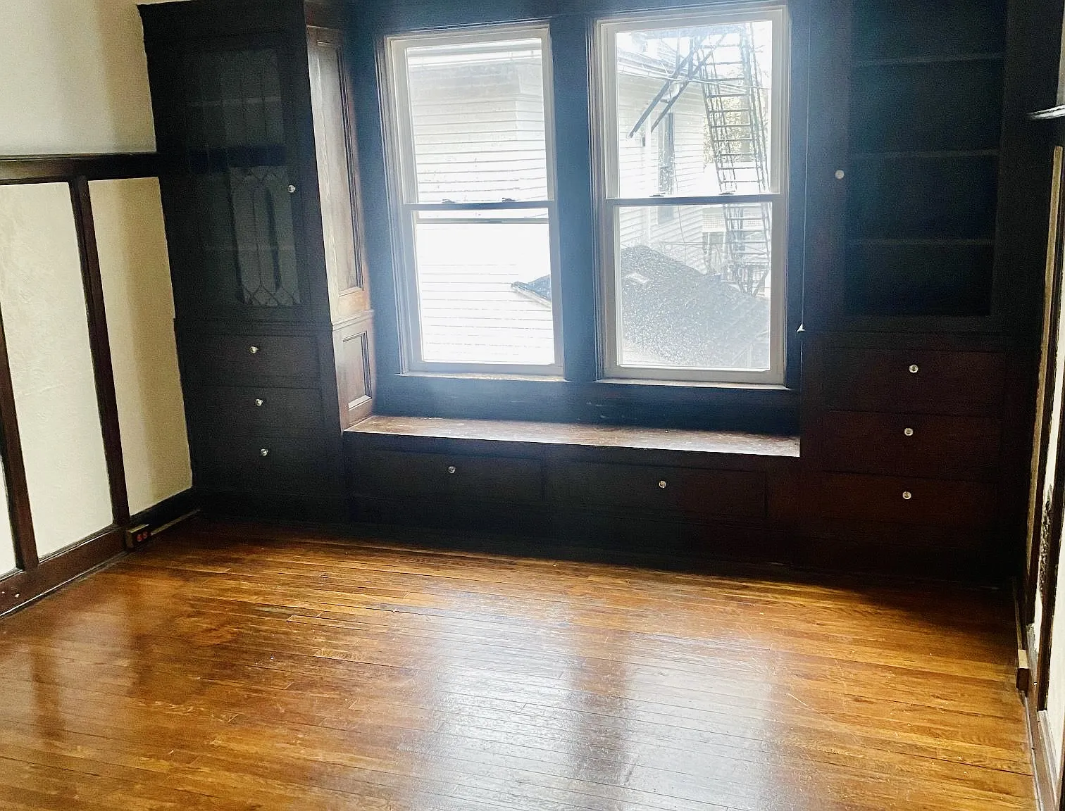 2 bed, 950 sqft, $1,199 — Photo 3