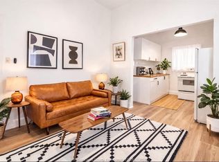 1496 Drouillard Rd, Windsor, ON N8Y2R9