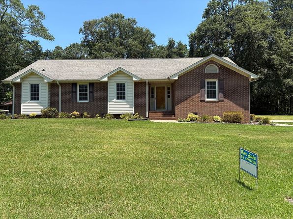 23 Riverview Cir