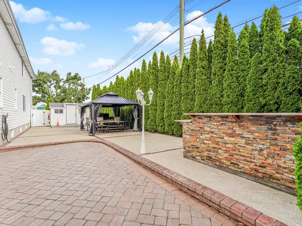 440 Harold Avenue image 27 of 47