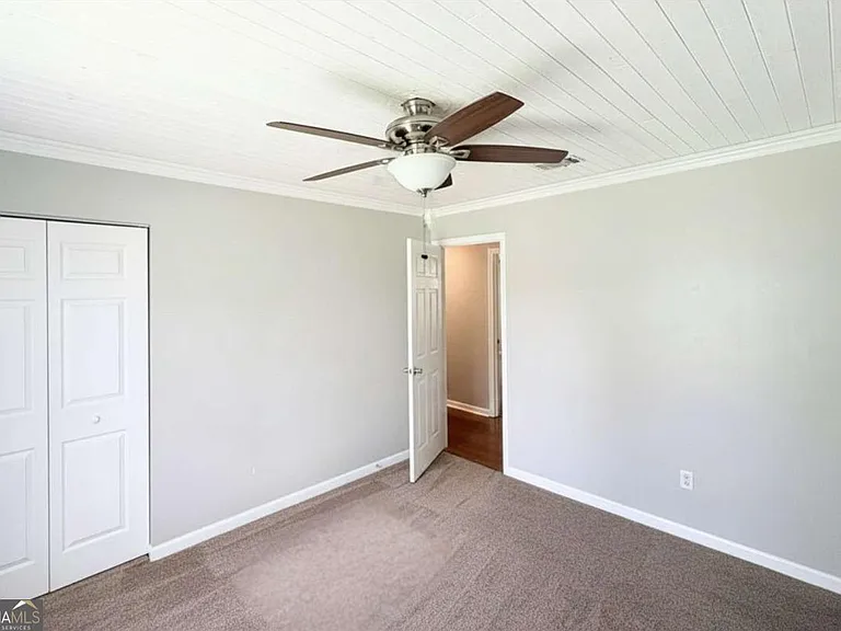 236 Woodbridge Rd — Photo 20