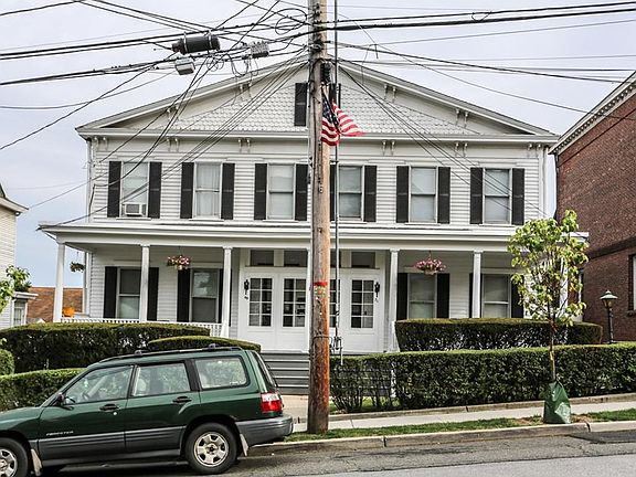 2nd image of 69-71 71 New Main St