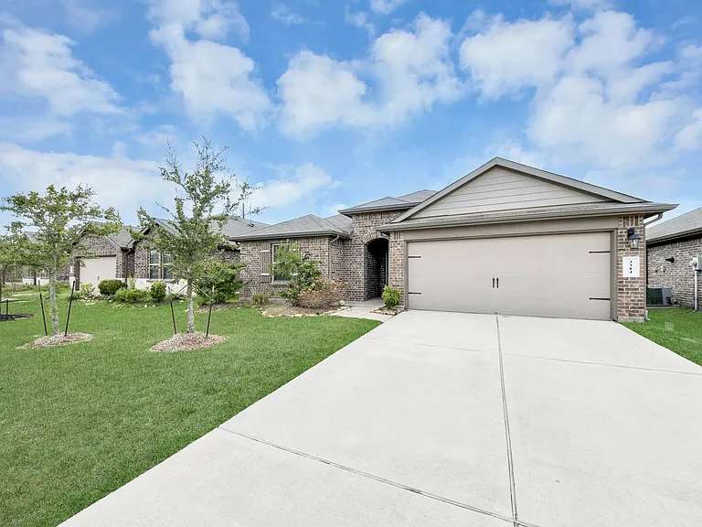 3314 Zephyr Park Ln — Photo 3