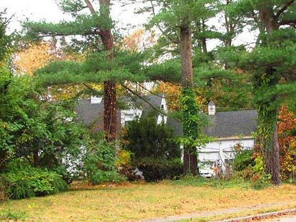 2nd image of 40 Homestead Ave