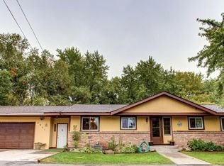 3921 Williston Rd, Minnetonka, MN 55345