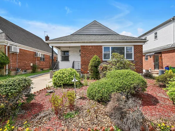 5838 Oceania Street, Bayside, NY 11364