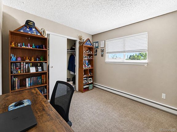 4th image of 10775 W 13th Avenue