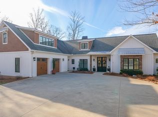 1349 Hickory Pointe Ln, Maynardville, TN 37807