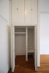 Rented by Bold New York