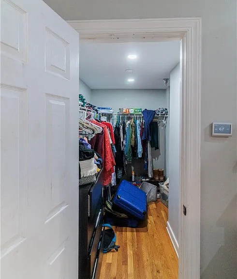 209 N 19th St #U31 — Photo 12