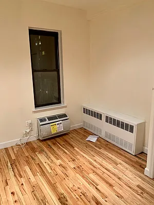 Rented by Byson Real Estate Company | media 3