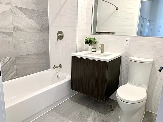 Rented by Corcoran | media 28