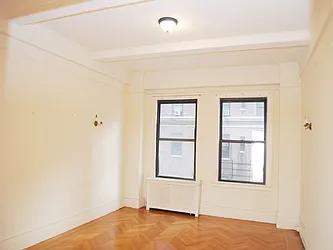 Rented by Sotheby's International Realty