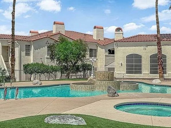 698 S Racetrack Rd Unit 311