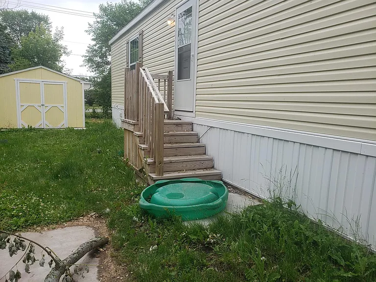 139 Southshore Dr #32 — Photo 28