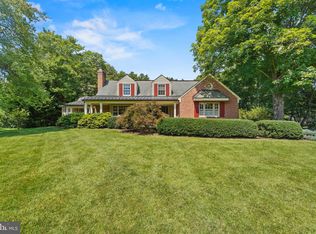 418 Quaint Acres Dr, Silver Spring, MD 20904