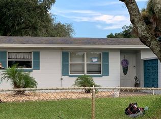 1218 Nipigon Ave S, Jacksonville, FL 32233