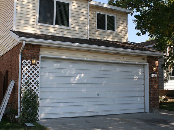 3rd image of 9163 S Little Creek Dr