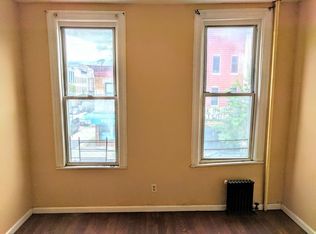 164 Wilson Ave APT 2L, Brooklyn, NY 11237