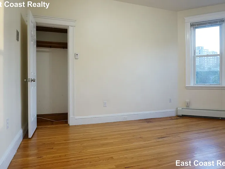1846 Commonwealth Ave #15 — Photo 11