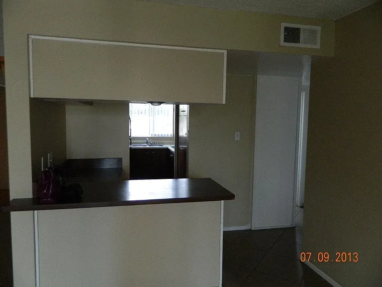 6979 Palm Ct #216-E — Photo 5