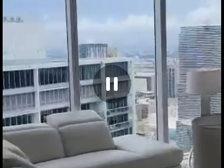 495 Brickell Ave #5310 — Photo 11