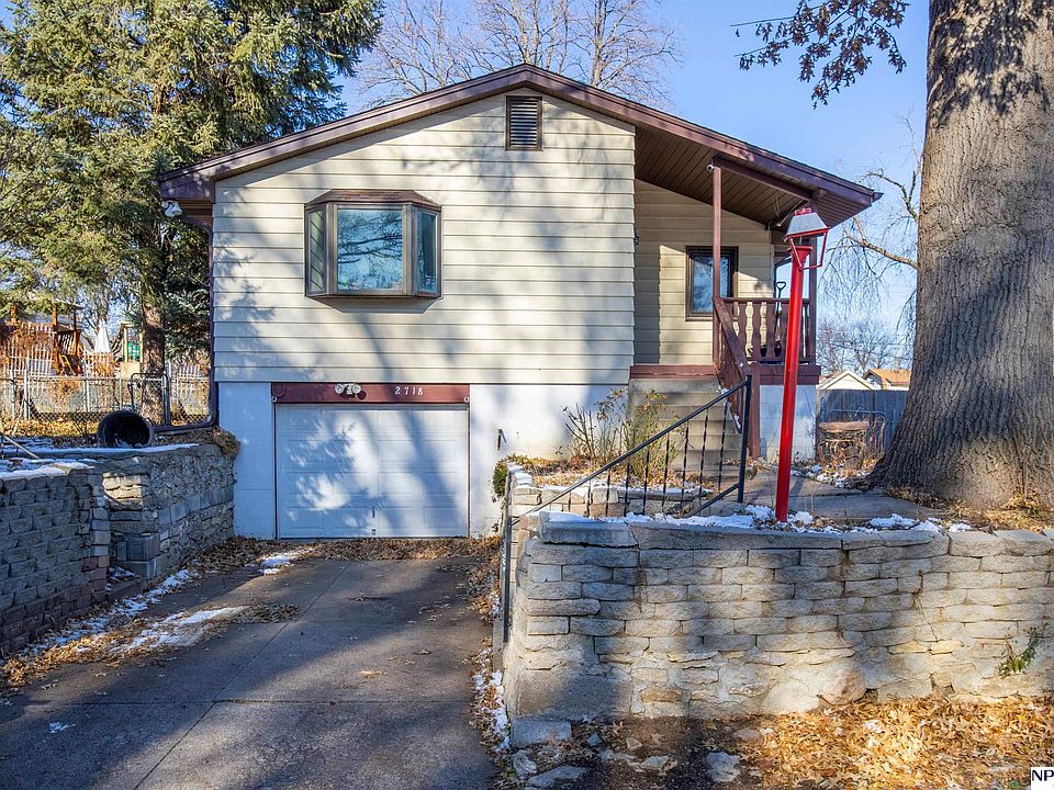 1st image of 2718 Margo St