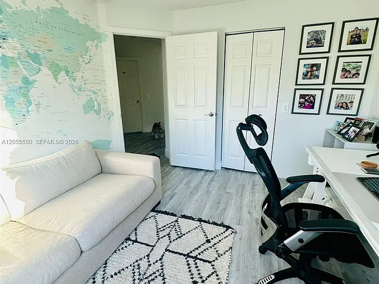 1652 Orchid Bnd — Photo 19