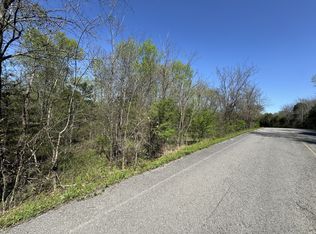 0 Canoe Branch Rd, Lebanon, TN 37087
