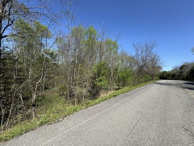 0 Canoe Branch Rd, Lebanon, TN, 37087