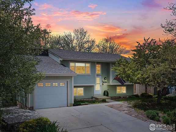 2nd image of 2021 Cindy Ct
