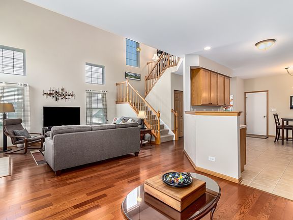 5th image of 6915 Clearwater Dr