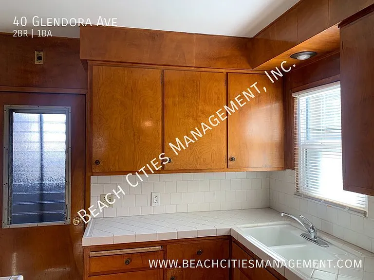 40 Glendora Ave — Photo 14