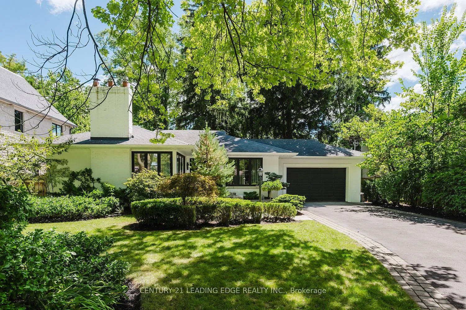 5 bed, $6,950 — Photo 2