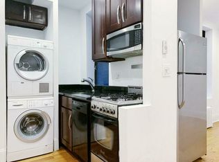 250 Pacific St #A2, Brooklyn, NY 11201