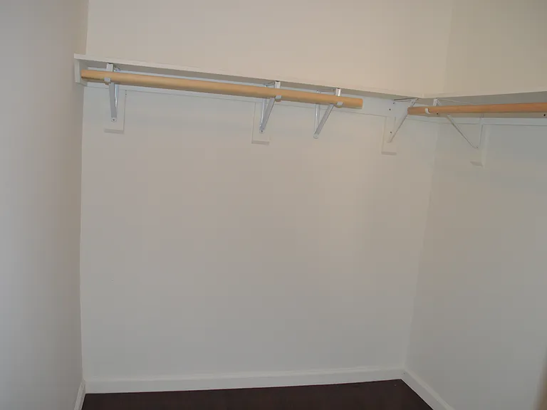 1835 Purdue Ave #2 — Photo 9
