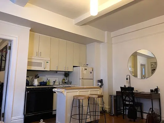 Rented by East Coast Asset Group | media 24