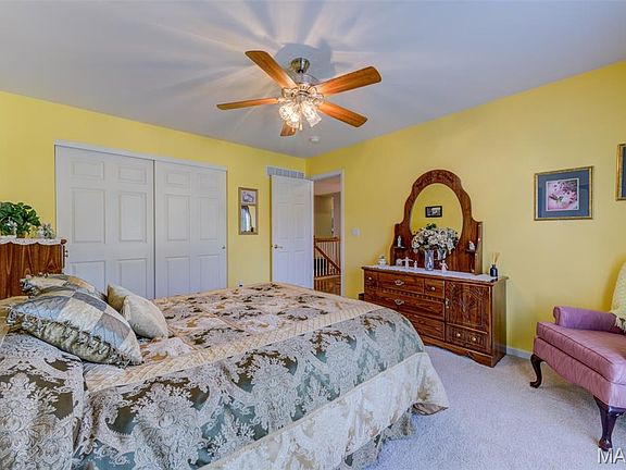 5th image of 1133 Villa Flora Dr #22A