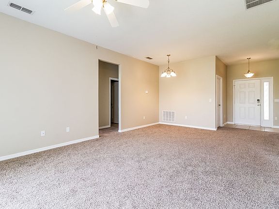 4th image of 148 Adoncia Way