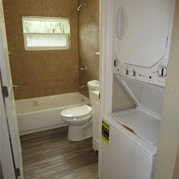 1002 E McDonald Ave #3 — Photo 12